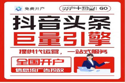 竞价排名与自然排名的对比案例